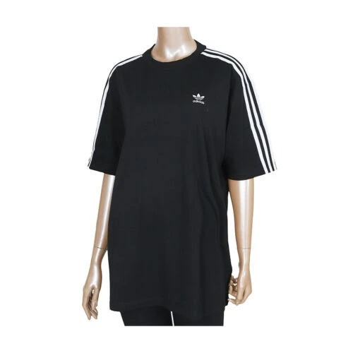 Adidas ქალის მაისური W FUN G DRESS