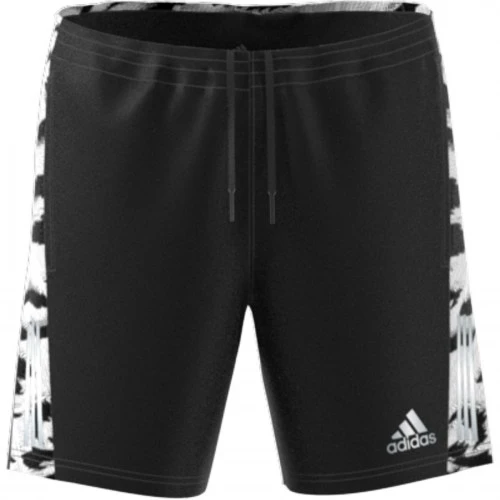 Adidas მამაკაცის შორტი OTR SH TC