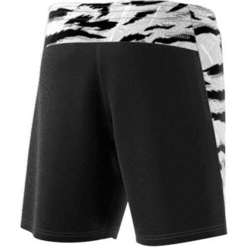 Adidas მამაკაცის შორტი OTR SH TC