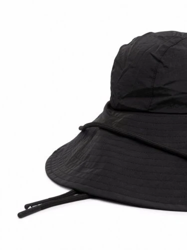 Adidas ქუდი aSMC BUCKET HAT
