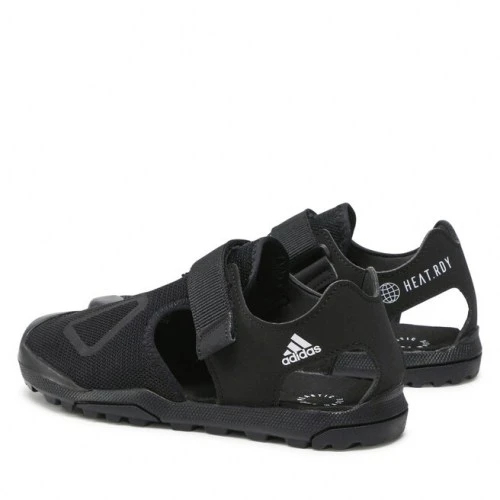Adidas სანდალი/ჩუსტი CAPTAIN TOEY 2.0 K