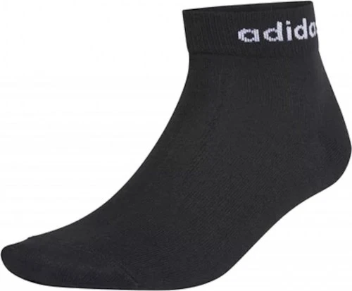 Adidas მამაკაცის წინდა NC ANKLE 3PP