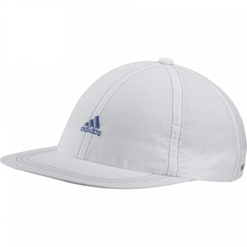 Adidas ქუდი RUN LT PB