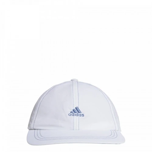 Adidas ქუდი RUN LT PB