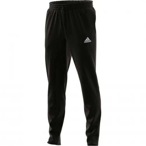 Adidas მამაკაცის შარვალი M SL SJ TC PT