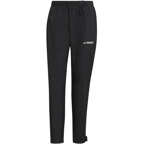 Adidas მამაკაცის შარვალი MT Rain Pant