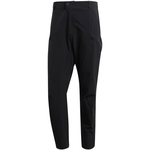 Adidas მამაკაცის შარვალი MT Rain Pant
