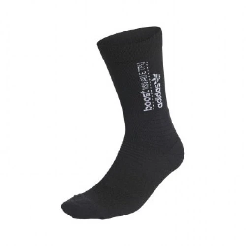 Adidas მამაკაცის წინდა ZX SOCK