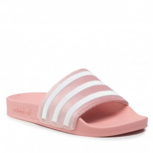 Adidas სანდალი/ჩუსტი ADILETTE W