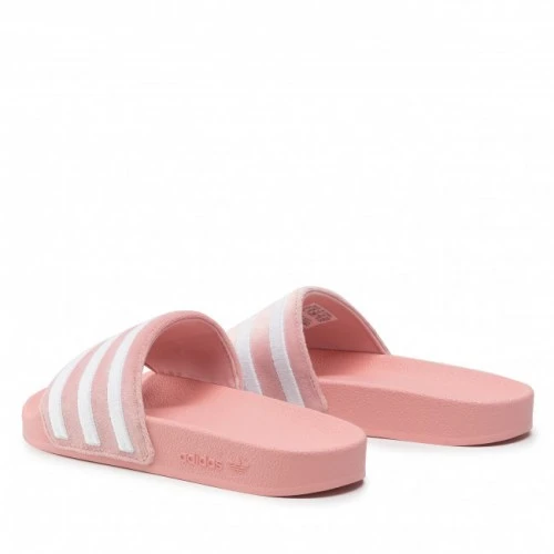 Adidas სანდალი/ჩუსტი ADILETTE W