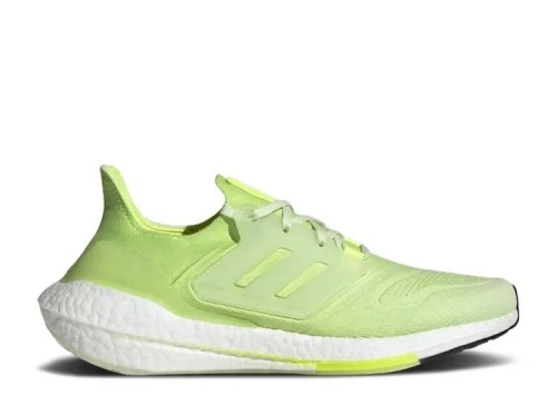 Adidas მამაკაცის სპორტული ფეხსაცმელი ULTRABOOST 22