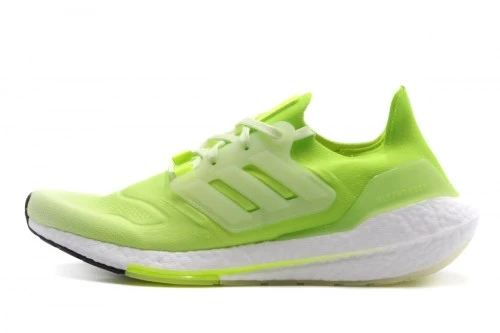 Adidas მამაკაცის სპორტული ფეხსაცმელი ULTRABOOST 22