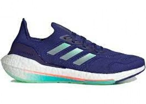 Adidas მამაკაცის სპორტული ფეხსაცმელი ULTRABOOST 22 HEAT.RDY