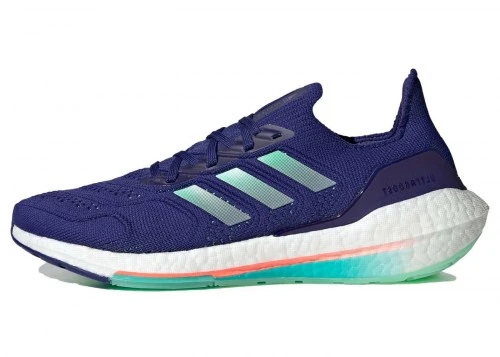 Adidas მამაკაცის სპორტული ფეხსაცმელი ULTRABOOST 22 HEAT.RDY
