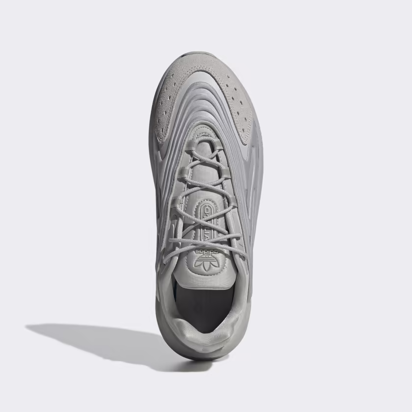 Adidas მამაკაცის სპორტული ფეხსაცმელი OZELIA