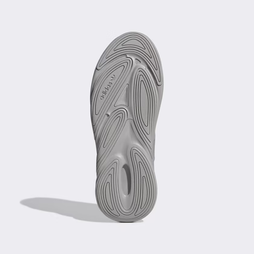 Adidas მამაკაცის სპორტული ფეხსაცმელი OZELIA