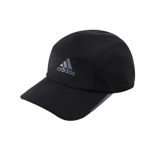 Adidas ქუდი RUN MESHCAP A.R