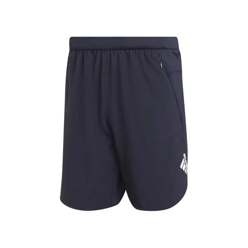 Adidas მამაკაცის შორტი M D4T SHORT