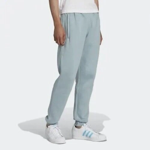 Adidas მამაკაცის შარვალი C TEC LUX PANT
