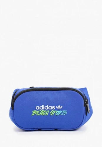 Adidas ჩანთა FUN WAISTBAG