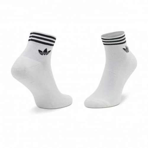 Adidas მამაკაცის წინდა TREF ANK SCK HC