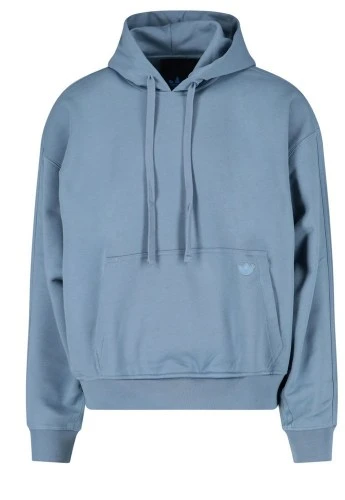 Adidas მამაკაცის ჯემპრი ESS HOODY