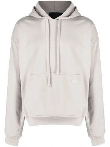 Adidas მამაკაცის ჯემპრი ESS HOODY