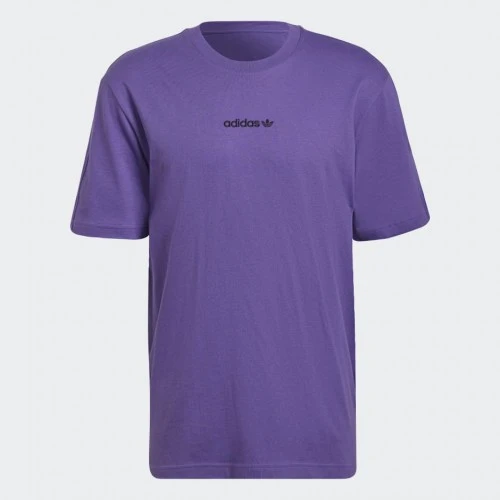 Adidas ქალის მაისური CUT OUT BODY