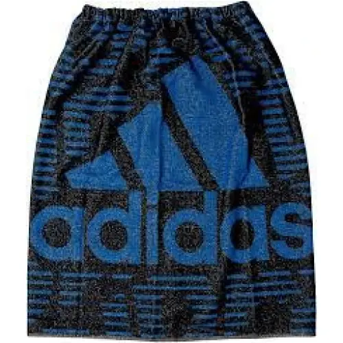 პირსახოცი