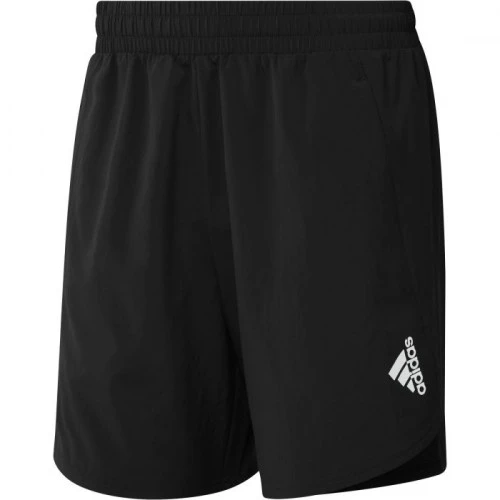 Adidas მამაკაცის შორტი D4M SHO