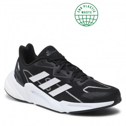 Adidas ქალის სპორტული ფეხსაცმელი X9000L2 W