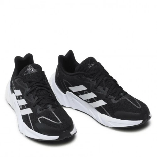 Adidas ქალის სპორტული ფეხსაცმელი X9000L2 W