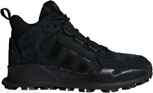 Adidas მამაკაცის სპორტული ფეხსაცმელი F/1.3 LE