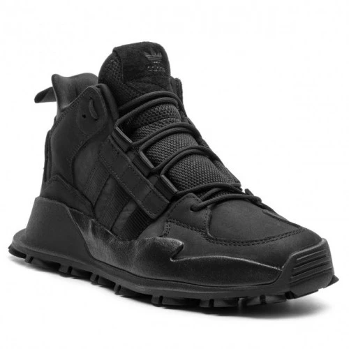 Adidas მამაკაცის სპორტული ფეხსაცმელი F/1.3 LE
