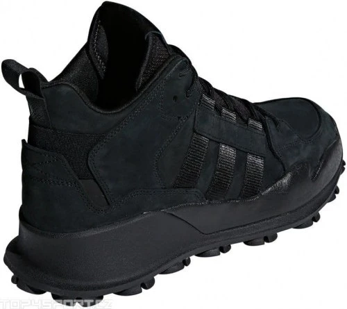 Adidas მამაკაცის სპორტული ფეხსაცმელი F/1.3 LE