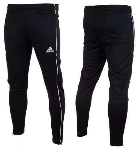 Adidas ბავშვის შარვალი CORE18 TR PNT Y
