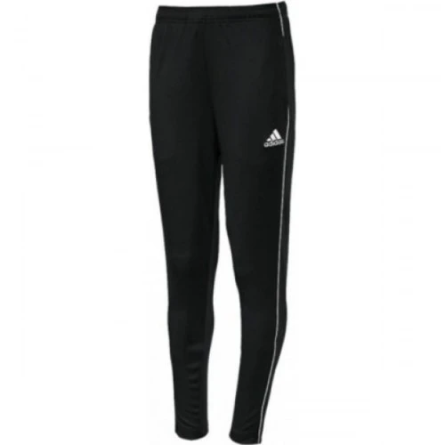 Adidas ბავშვის შარვალი CORE18 TR PNT Y