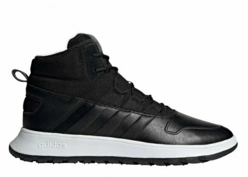 Adidas მამაკაცის სპორტული ფეხსაცმელი FUSION STORM WTR