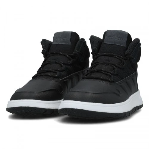 Adidas მამაკაცის სპორტული ფეხსაცმელი FUSION STORM WTR