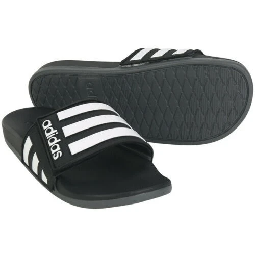 Adidas სანდალი/ჩუსტი ADILETTE COMFORT ADJ
