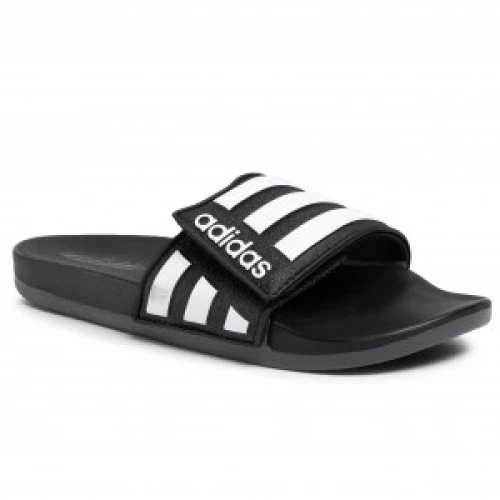Adidas სანდალი/ჩუსტი ADILETTE COMFORT ADJ