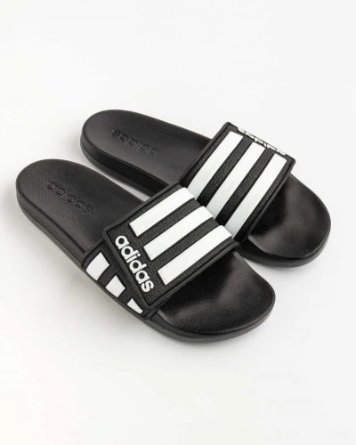 Adidas სანდალი/ჩუსტი ADILETTE COMFORT ADJ