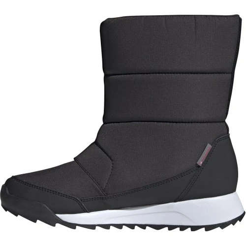 Adidas ქალის სპორტული ფეხსაცმელი TERREX CHOLEAH BOOT C.RDY