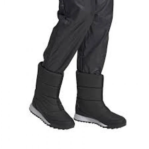 Adidas ქალის სპორტული ფეხსაცმელი TERREX CHOLEAH BOOT C.RDY