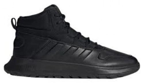 Adidas მამაკაცის სპორტული ფეხსაცმელი FUSION STORM WTR