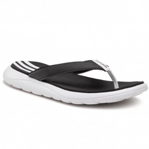 Adidas სანდალი/ჩუსტი COMFORT FLIP FLOP