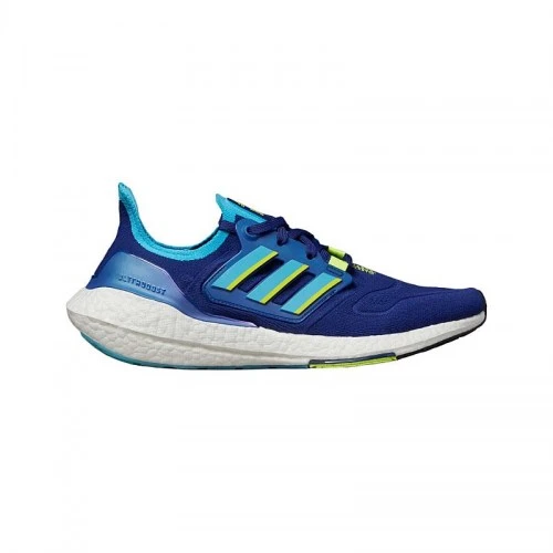 Adidas მამაკაცის სპორტული ფეხსაცმელი ULTRABOOST 22