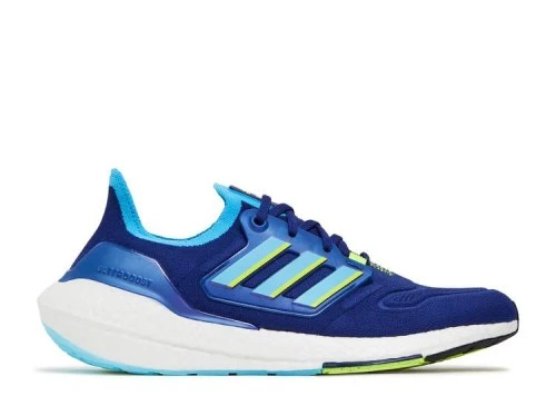 Adidas მამაკაცის სპორტული ფეხსაცმელი ULTRABOOST 22