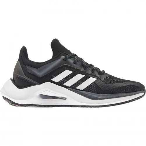 Adidas ქალის სპორტული ფეხსაცმელი ALPHATORSION 2.0 W