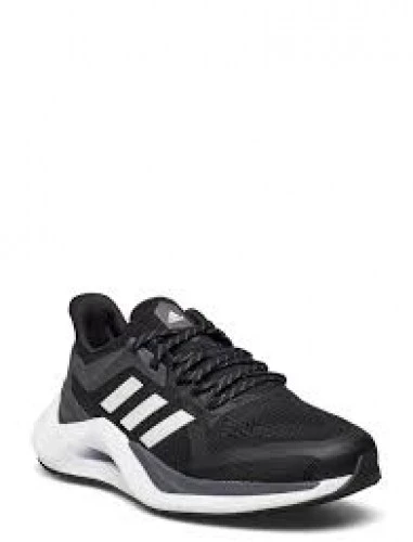 Adidas ქალის სპორტული ფეხსაცმელი ALPHATORSION 2.0 W